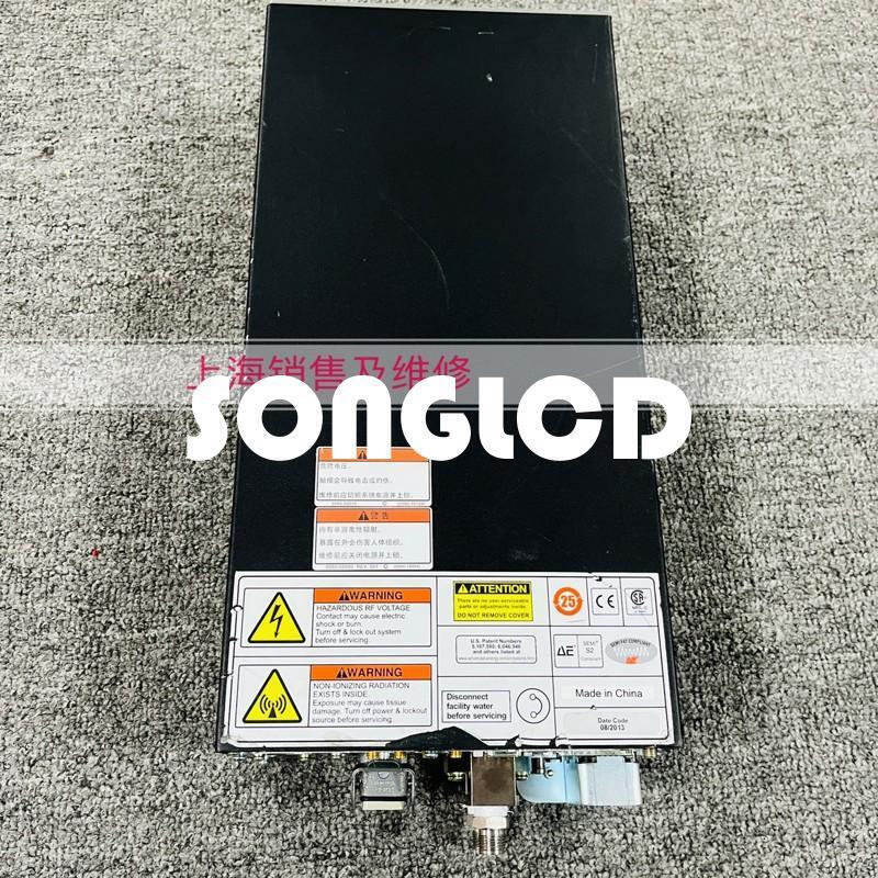 Paramount 3013 3KW Power Supply Unit Model 3156330 - PARAMOUNT