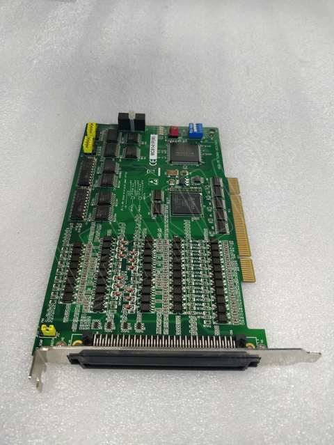 1PCS - KOEED