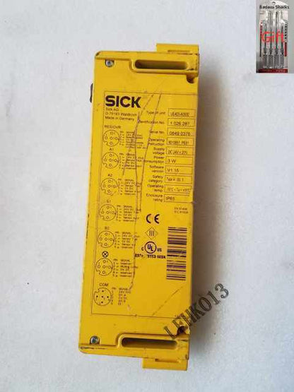 1pcs UE403-A0930 Sensor Device - KOEED