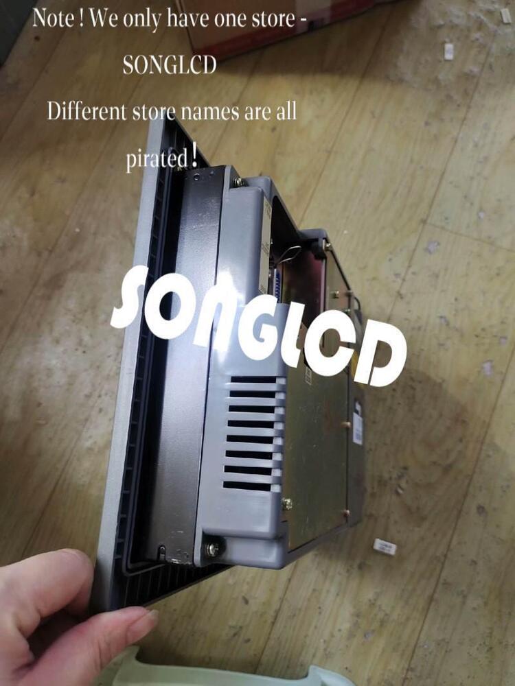 1PCS GC-56LC2-1 Compact Component - OMRON