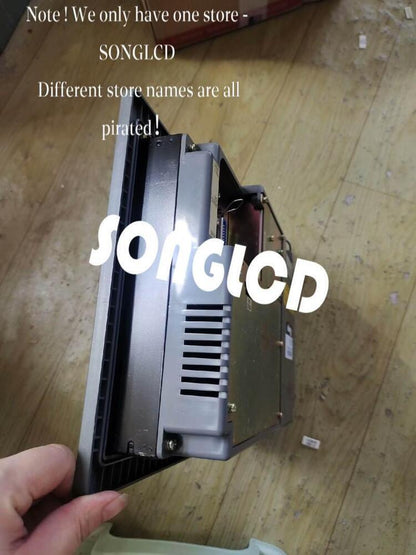 1PCS GC-56LC2-1 Compact Component - OMRON