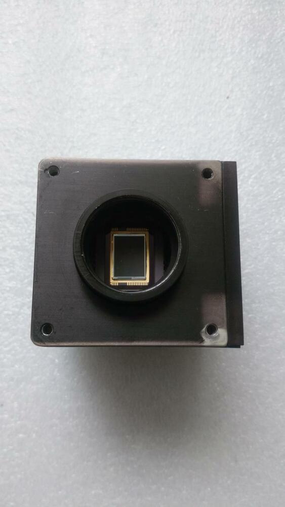 1PCS SVS2020MUCP-K1: High-Performance Electronic Component - KOEED