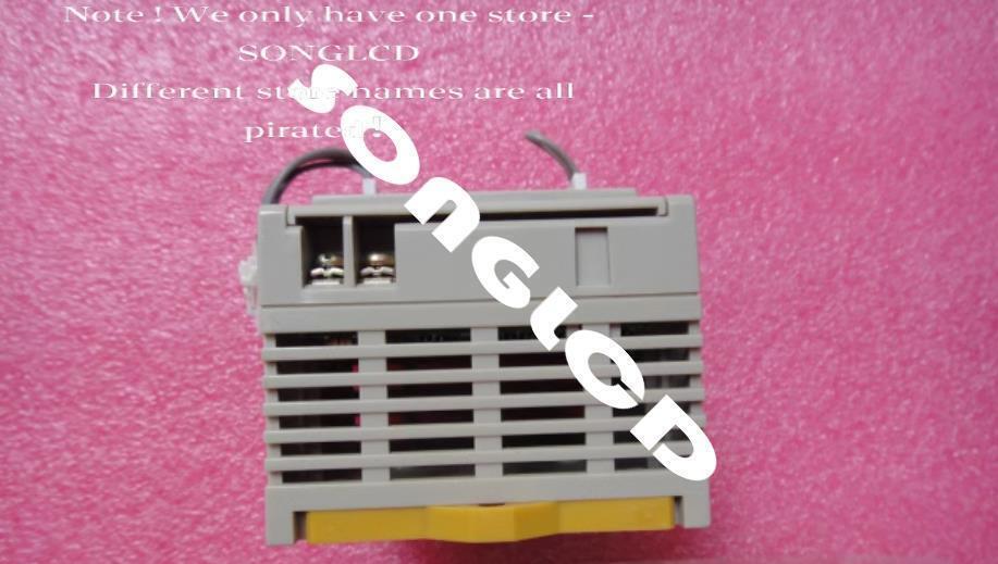 1PCS GT1-OD16ML High-Performance Sensor - PRECISION SENSORS INC.