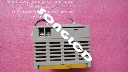 1PCS GT1-OD16ML High-Performance Sensor - PRECISION SENSORS INC.