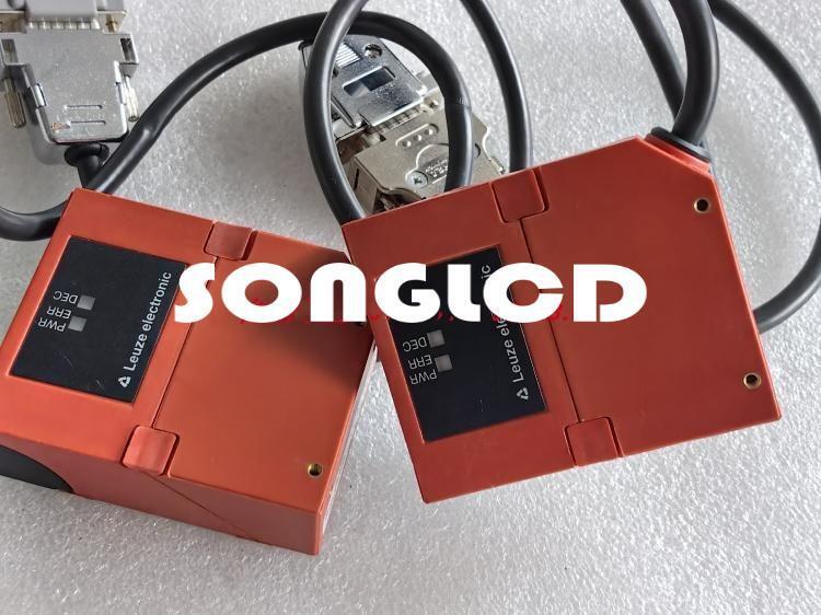 1PCS BCL 21 R1 M 300 - High-Quality Product - VENDOR TBD