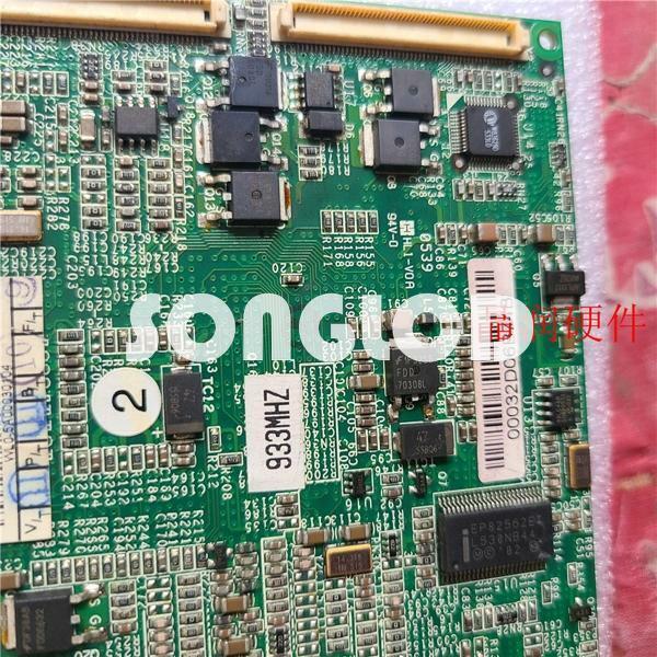 1pcs ET710C-N4-M6C16A22-0318 Part for Enhanced Performance - KOEED