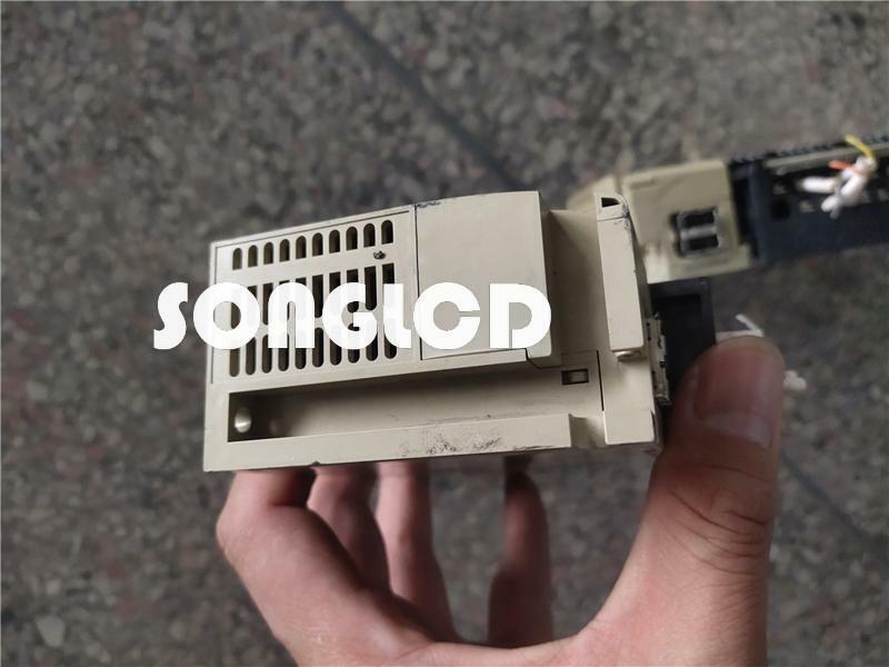 1pcs jepmc-pl2900 - KOEED