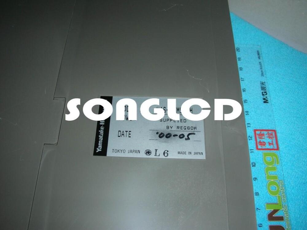 ETMS61H Model 1PCS Electronic Device for High Performance - ROCKWELL AUTOMATION