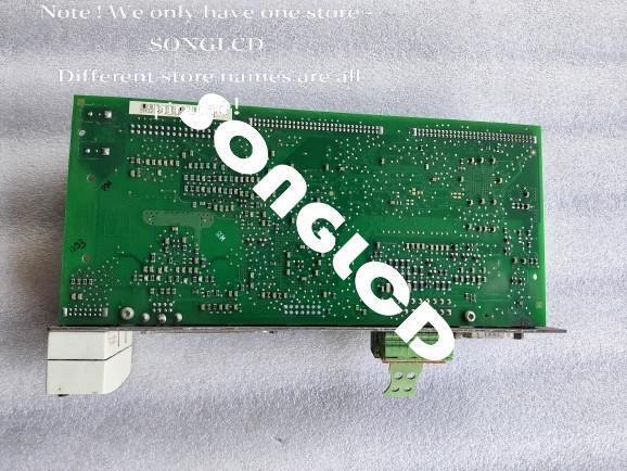 CSH01.1C-PL-EN2-EN2-NNN-NN-S-NN-FW Servo Drive - KOEED