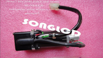 MC101NS302ANN16 High Precision IC Component - KOEED