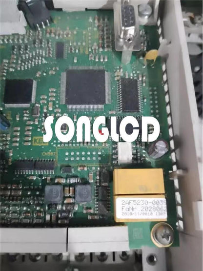 1PCS 2AF5230-0039 High-Quality Component - VENDOR NAME