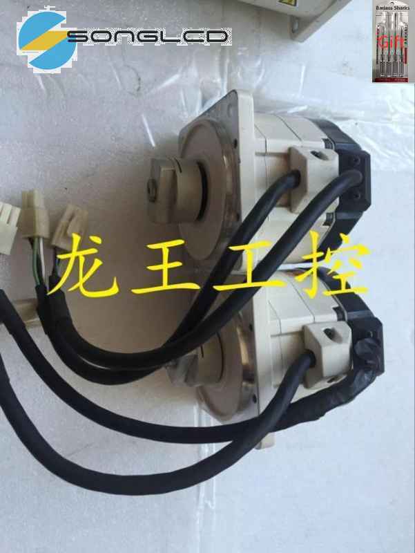 1PCS MQMA022P1C - KOEED