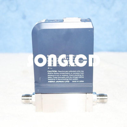 FC-D980C H2 Flow Controller - 2000 SCCM for Precision Gas Flow - KOEED