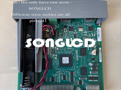 1PCS 900C30S-0360-00 High-Performance Component - OMRON