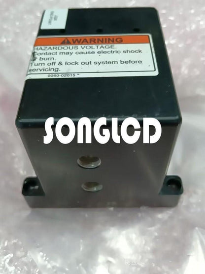 1PCS 0010-10663 High Precision Component - ACCUTECH ENGINEERING