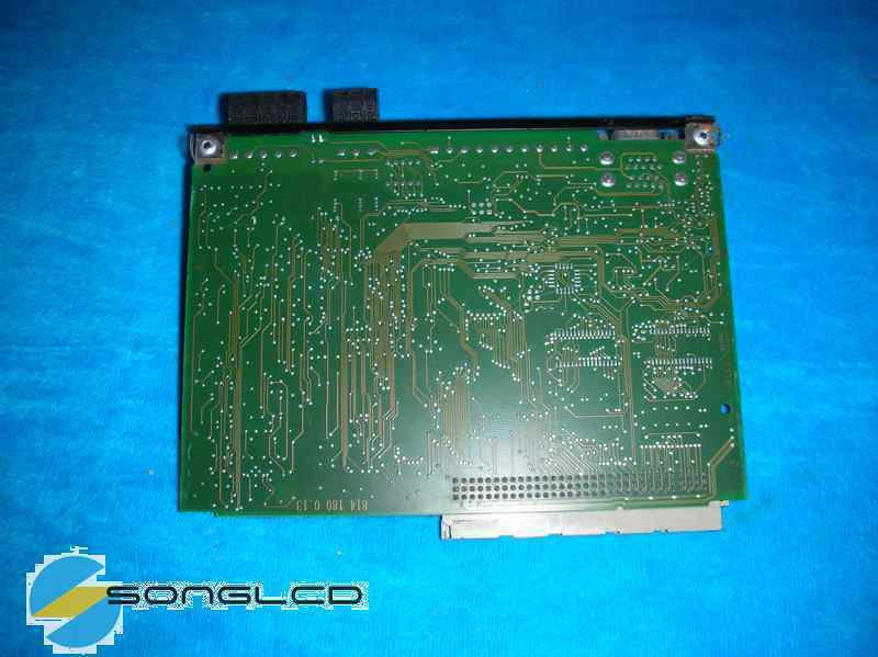 1PCS 8222215.1B.19 - KOEED