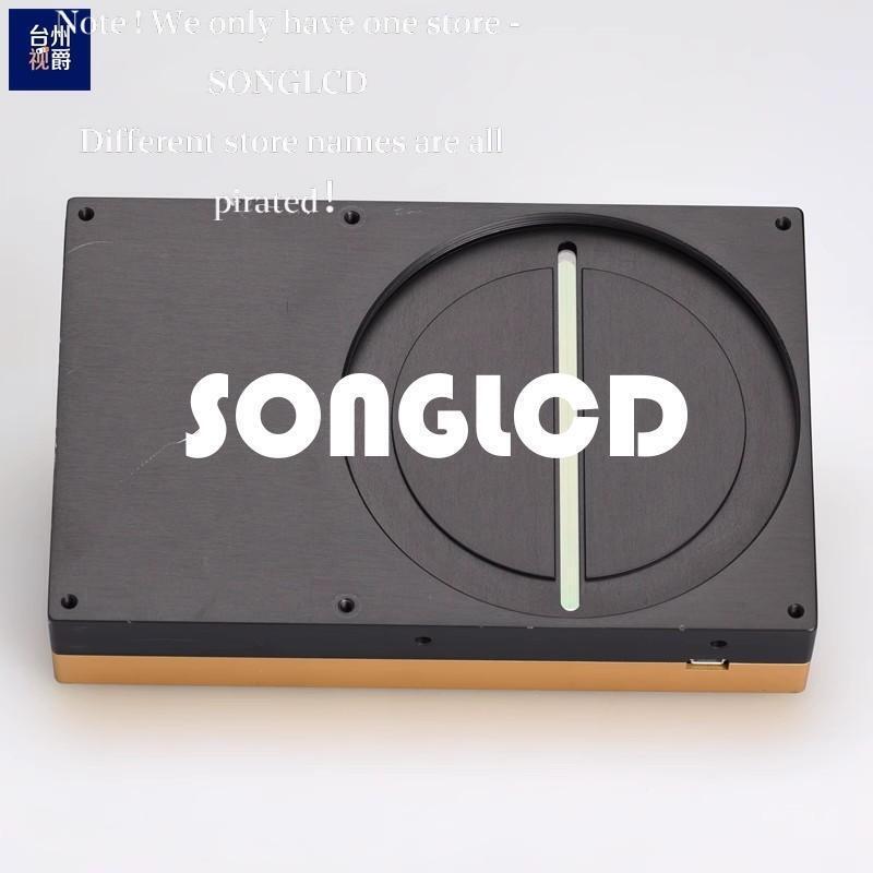 e2v EV71YC4CCP1605-BA0 High-Performance Microprocessor - E2V MICROTECHNOLOGY SOLUTIONS
