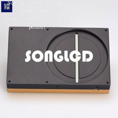 e2v EV71YC4CCP1605-BA0 High-Performance Microprocessor - E2V MICROTECHNOLOGY SOLUTIONS
