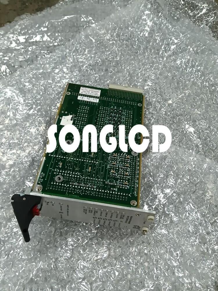 1PCS 0090-01810 AS00629-01 0190-09957 Plasma Cutter - XXXXX