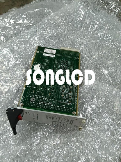 1PCS 0090-01810 AS00629-01 0190-09957 Plasma Cutter - XXXXX