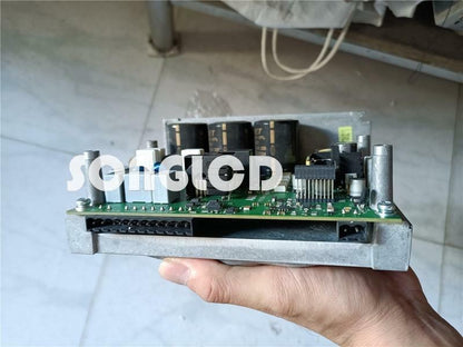 1PCS PB0500REV3A - High-Quality Electronic Component - QUALITY ELECTRONICS INC.