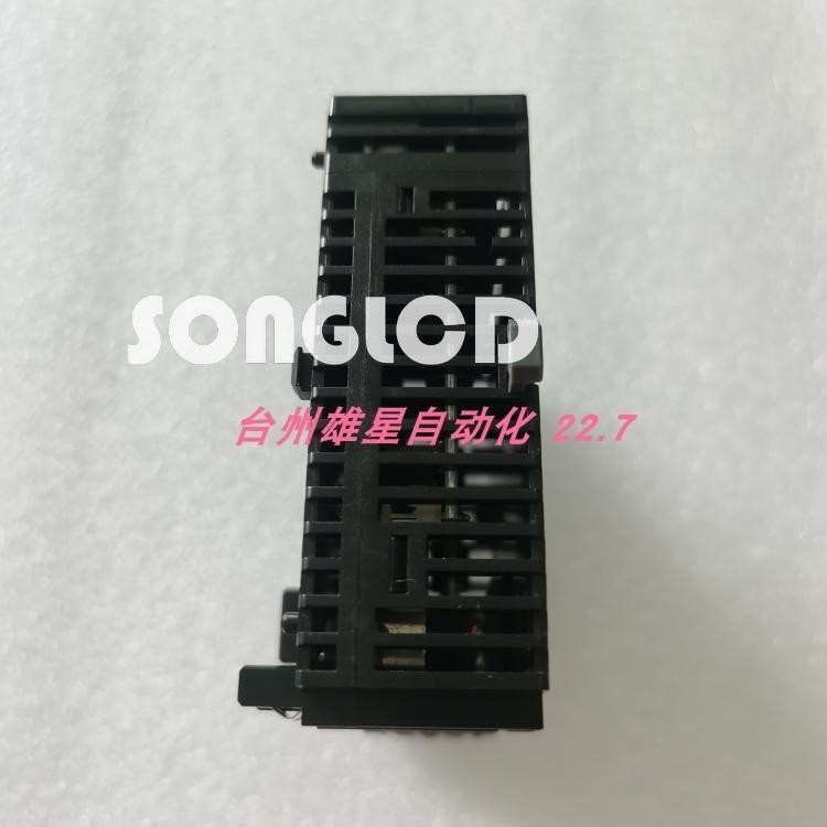 1PCS AFP7TC8 - Premium Quality Electronics Component - APF