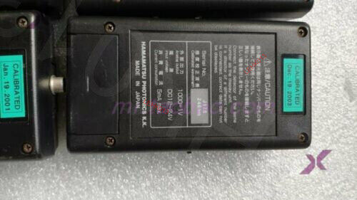 c6080-05 - KOEED
