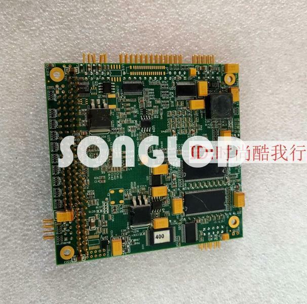 OEM-5800SN-1008172 - 1PCS High-Quality Replacement Component - SIGMA