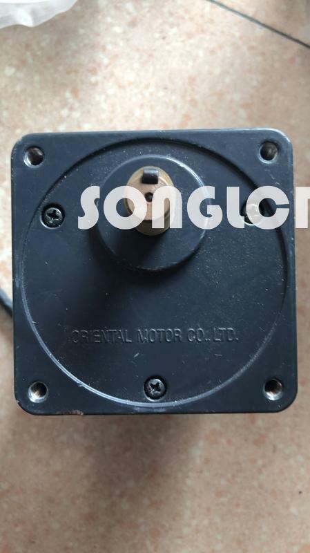 1PCS PK296A2-SG3.6 - KOEED