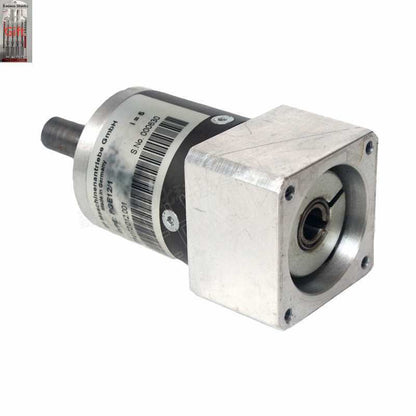 1PCS PGE12/1 - Quality Electrical Component for Reliable Performance - KOEED