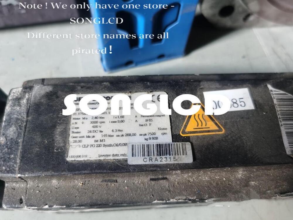 1pcs PSF322CMP50M/BP/KY/AS1H/SB1 Pressure Sensor - PSF