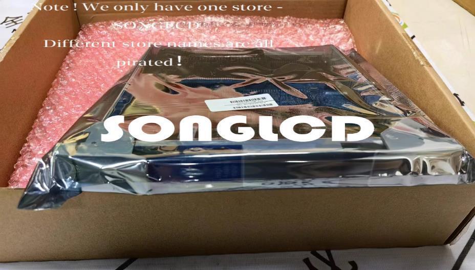 1PCS NEW 51304754-176 51307687-176 Industrial Component - KOEED