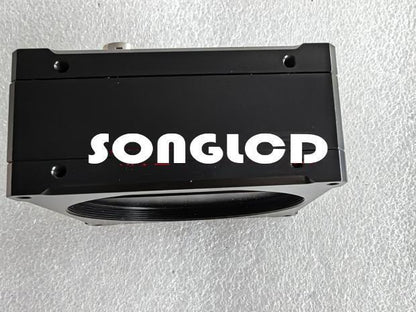 1PCS GSN-L16K368 Integrated Circuit Module - GENELEC