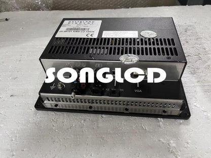 1pcs KMS-C2-10536 Relay Module - KOEED