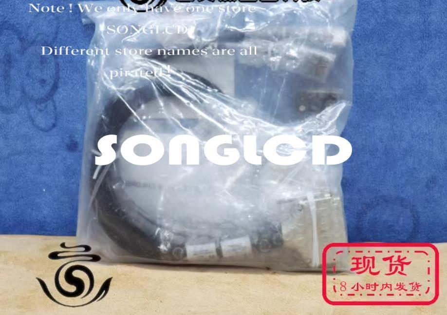1PCS NEW Model 0140-31309 Electronic Component - OMRON