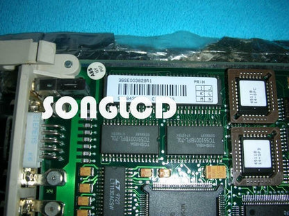 1pcs new ci532 ci532v03 3bse003828r1 - OTHER