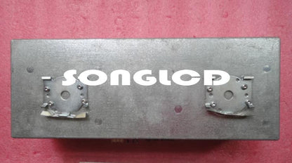 1pcs NDCU-33C Thermal Fuse - KISTLER