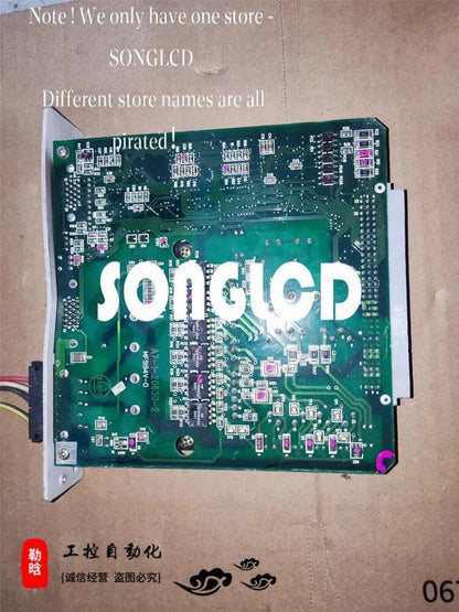 1pcs p50b03003pxs00 Stepper Motor with Precision Control - PRECISION MOTOR CO.