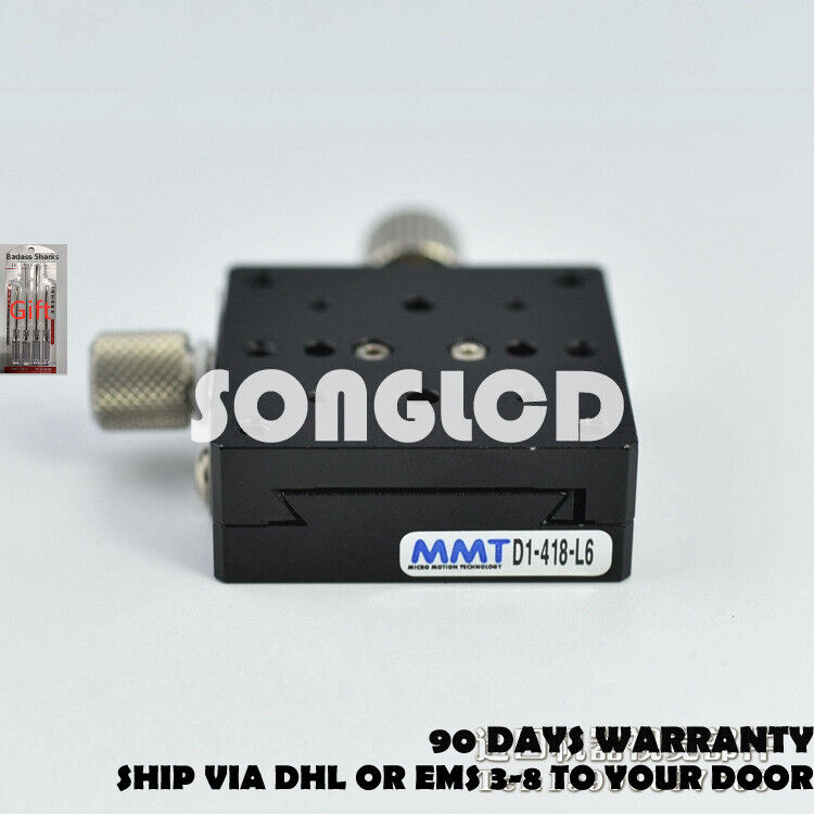 mmt d1-418-l6 - KOEED