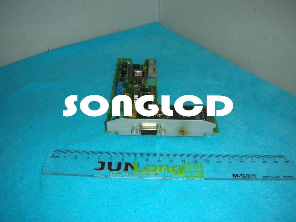 1pcs New 03858270121A02 VW3A58302 Auto Part - SIGMA AUTOMATION SOLUTIONS