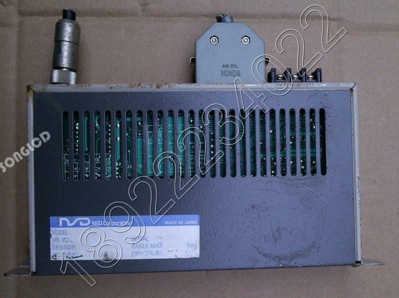 1PCS VM-2A-16P Connector - High-Quality Electrical Component - KOEED