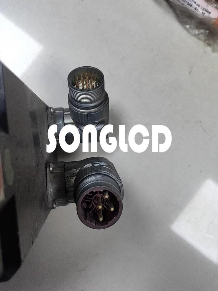 1PCS MPS0302503EZ 3W 250mA Power Regulator - MPS