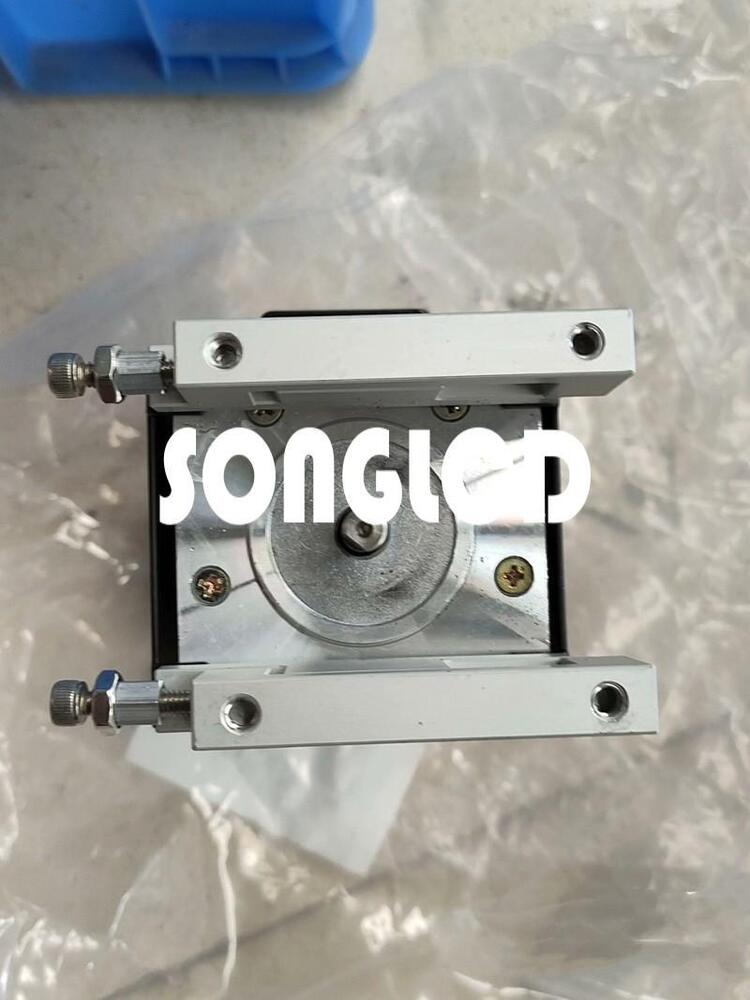 1PCS AMAT A3723-9215 0010-76317 Semiconductor Component - ELECTRONICS TECH