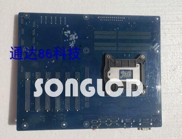 1pcs gmb-aq670-llva - KOEED