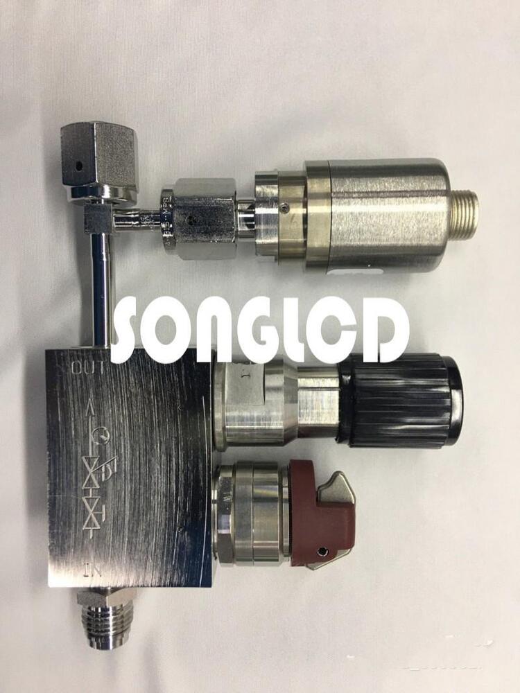 1PCS SMTR60/830MB LED Light Bulb - Energy Efficient - ECOTECH LIGHTING