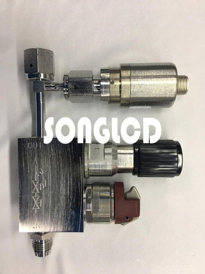 1PCS SMTR60/830MB LED Light Bulb - Energy Efficient - ECOTECH LIGHTING