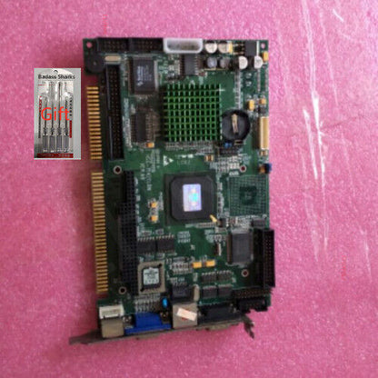 HSC-1542CLDN VER:A8 - KOEED