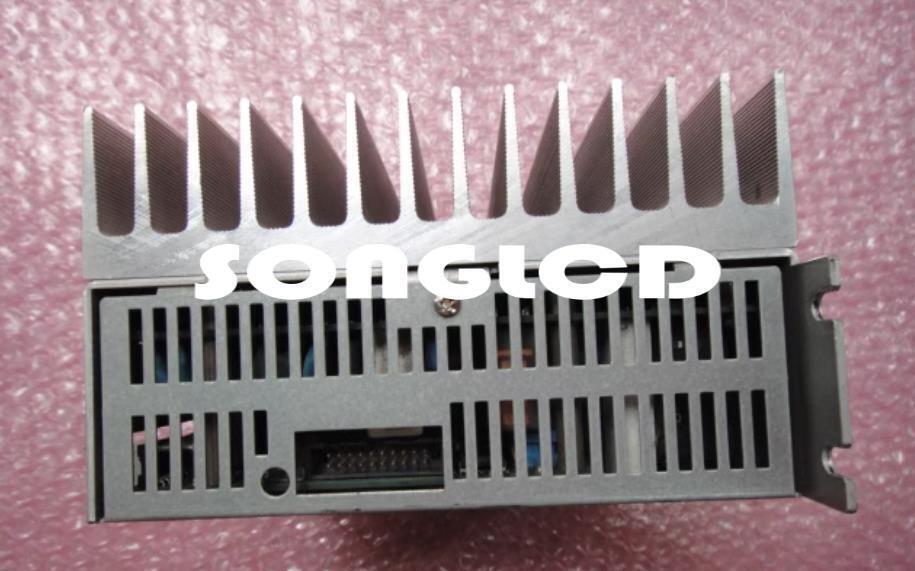 NCR-DAB0A2D-801B-S12 Industrial Relay Component - NCR