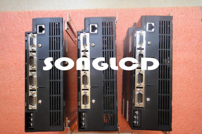 1PCS DSC-ME01-DRM - Versatile Electronic Component - DSC