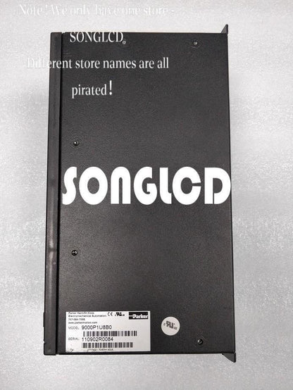 1PCS 9000P1U8B0 High-Performance Component - KOEED